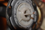 DSC_8063.JPG