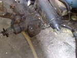 08052010491.jpg