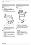 fuel lift pump.JPG