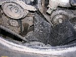 Venturi.JPG