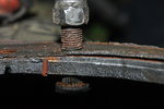 DSC_8453.JPG