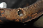 DSC_8465.JPG