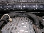 tuyau moteur.JPG