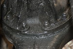 DSC_8495.JPG