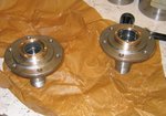 Refecmoyeu300tdi042.jpg