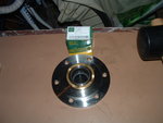 DSCF0917.JPG