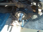 DSCF0925.JPG