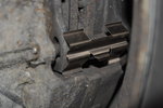 DSC_8909.JPG