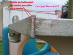 frottement%20interco00031.JPG