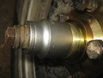 IMG_8269.jpg