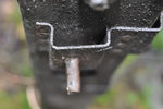 DSC_9085.JPG