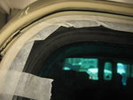 IMG_6110.jpg