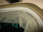 IMG_6115.jpg
