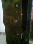 DSC02227.JPG