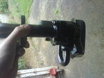DSC02236.JPG