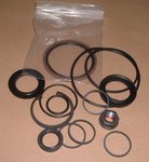 RTC5071-PAS-BOX-SEAL-KIT-6-BOLT-TYPE.jpg