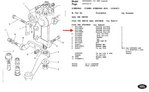 steering_box_NTC1583.jpg