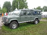 130_de_reve.jpg