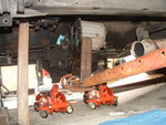 DSCF0957.JPG