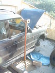 DSCF0979.JPG