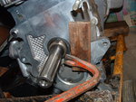 DSCF1029.JPG
