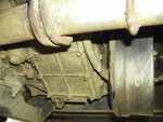 D0012406.JPG