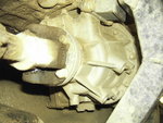 D0012407.JPG