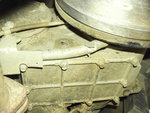 D0012408.JPG