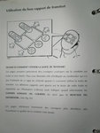 P8260424.JPG