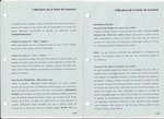 page 27 et 29