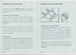 page 28 et 30