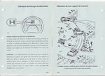 page 31 et 34