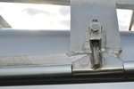 DSC_7308.JPG