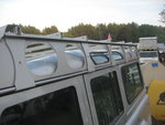 IMG_6865.jpg