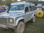 IMG_6866.jpg