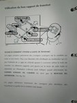 P8260424-m.jpg