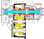 LT230couleurs.JPG