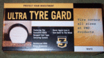 ultra_tyre_guard.gif