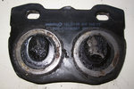 2010_08 plaquettes de frein MINTEX (4).jpg