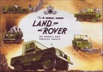 Land_Rover_Series_1_c1949.jpg