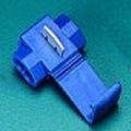 connecteur-electrique-a-perforation-rapide-kw-1-1291663.jpg