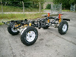 Def 90 chassis tubulaire.jpg