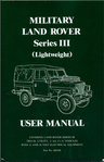LR LW User Manual.jpg