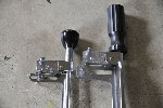 _PGA0773.jpg