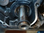 DSCF1172.JPG