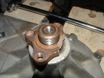 DSCF1174.JPG