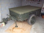 Rem FV2301 0.5T Brockhouse 01.jpg