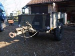 Rem FV2301 0.5T Sankey 01.jpg