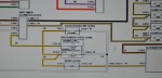 Schema charge.jpg