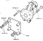 Nato Hitch Nouv Gen Instal & Ref.jpg